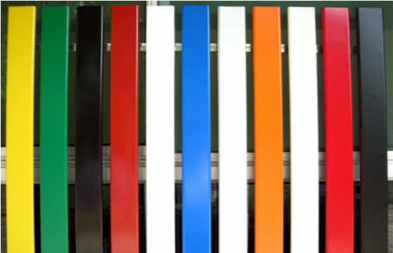 荥阳扣板门头应该多久换新一次？