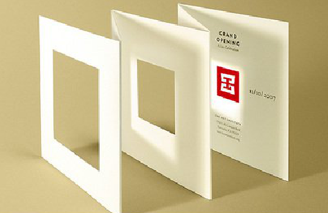 荥阳如何让广告制作创意更具有真实性？